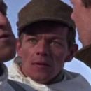 John Golightly - The Heroes of Telemark