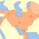 States and territories established in 1037