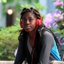 Gemma Acheampong