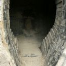 Refractory