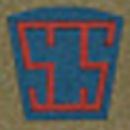 Expeditionary units and formations