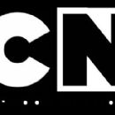 Turner Broadcasting System Arabic