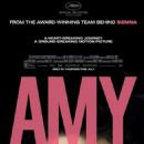 Amy (2015) - 454 x 674