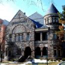 Kelsey Museum of Archaeology