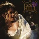 Fanny Hill