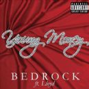 Bedrock
