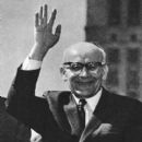 Władysław Gomułka
