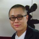 Leung Man-tao