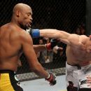 Chael Sonnen