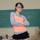 Sasha Grey - 454 x 298