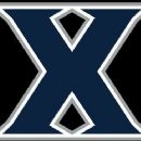 Xavier Musketeers women's basketball seasons