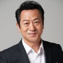 Il-hwa Choi