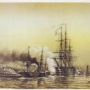 120-gun ship of the line classes