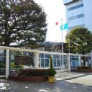 Showa Women's University