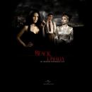 Wallpaper from The Black Dahlia - 2006