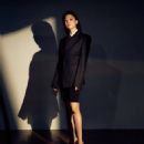 Han Hyo-joo - 1st Look Magazine Pictorial [South Korea] (June 2021) - 454 x 514