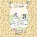 Albums by Dominican Republic artists