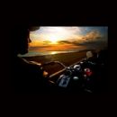 Ride Along - Single - Jeff Bryan Davis