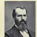 Nathaniel P. Langford