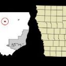 1889 establishments in Iowa