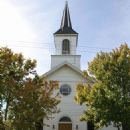 Conservative Congregational Christian Conference churches in Ohio