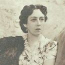 Irina Mikhailovna Raievskya