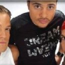 Austrian house music groups