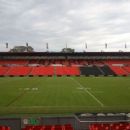 Penrith, New South Wales