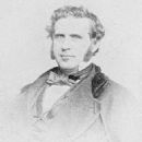 Samuel Gordon Daily