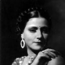 Indian silent film actresses