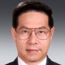 Singaporean politicians of Chinese descent