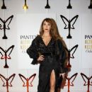 Ece Sükan : Golden Butterfly Awards 2016 - 454 x 681