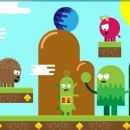 Video game graphics