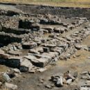 Early Ceramics in Anatolia