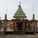 Hindu temples in Nepal