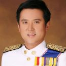 Chaiwut Thanakamanusorn