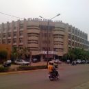 2016 in Burkina Faso