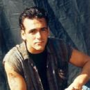 The Outsiders - Robert Rusler