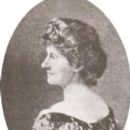 Florence Bligh, Countess of Darnley