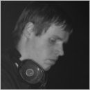 Joris Voorn