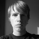 Joris Voorn