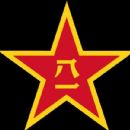1920s establishments in China
