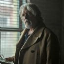 The Penguin - Clancy Brown - 400 x 400