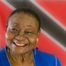 20th-century Trinidad and Tobago LGBTQ people