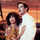 Soapdish (1991)