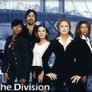 The Division
