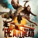 Fear the Walking Dead (2015) - 454 x 671