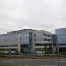 Boeing Defense, Space & Security