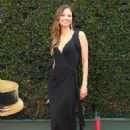 Tamara Braun – 2018 Daytime Emmy Awards in Pasadena - 454 x 688