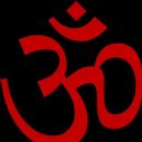 Hindu organizations established in the 21st century
